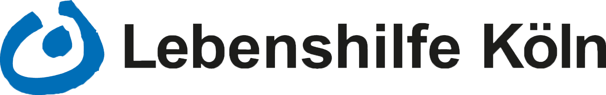 Lebenshilfe Köln e.V.