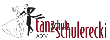 Tanzschule Schulrecki