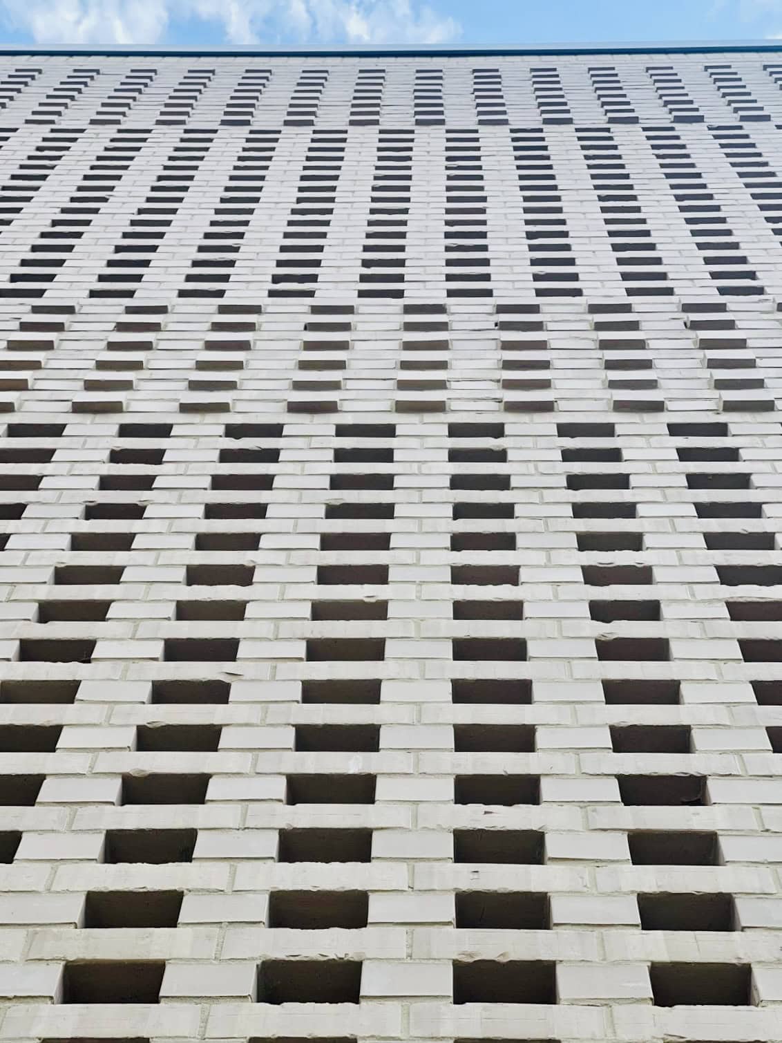 igis Fassade Frankstraße