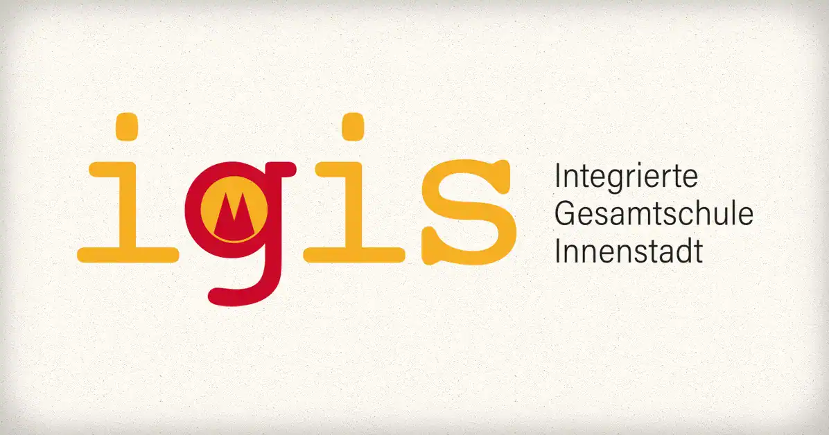 igis Gesamtschule Köln