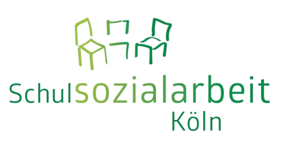 Schulsozialarbeit Gesamtschule igis Köln